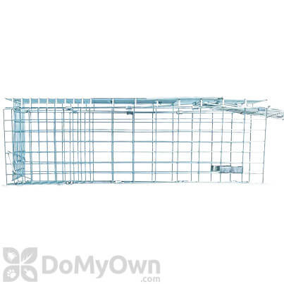 Wilco Collapsible Live Trap