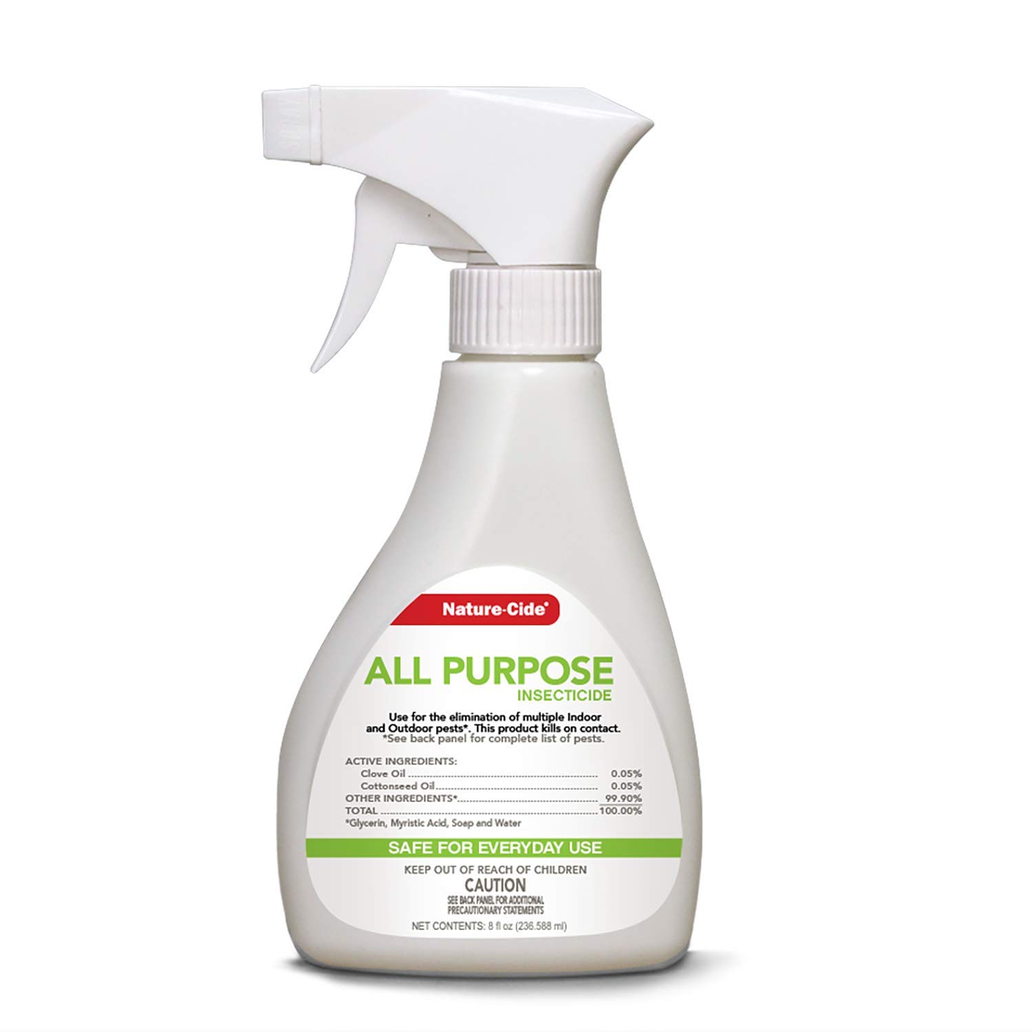 Nature-Cide All Purpose
